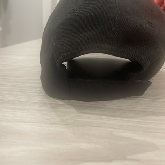 100% authentic balenciaga hat - Picture 4 of 4